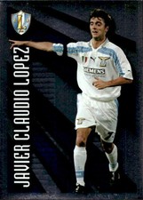 Figurina calciatori merlin usato  Italia