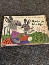 board books set for sale board books set for sale Conway