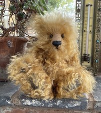 Open edition teddy for sale  HINCKLEY