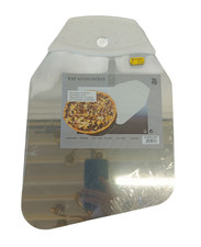 Wmf kuchenheber griff gebraucht kaufen  Karlsruhe