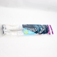 toilet connector hose for sale toilet connector hose for sale Chillicothe