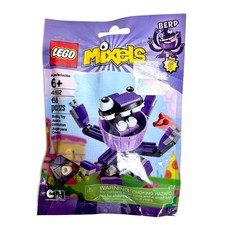 Lego mixels series for sale  Pompano Beach