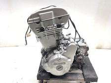 Kawasaki klr 650 for sale  Odessa