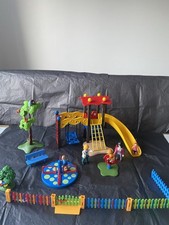 Playmobil 5568 city for sale  JOHNSTONE