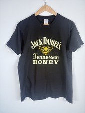 Jack daniels tennesse for sale Jack daniels tennesse for sale  WIRRAL
