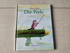 Buch perle helme gebraucht kaufen  Hagen