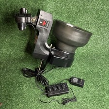 table tennis robot for sale  Las Vegas