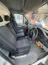 2016 luton van. for sale  LONDON
