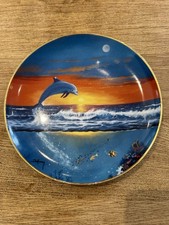 Franklin mint limited for sale  HARPENDEN