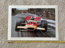 rindt for sale  FAREHAM