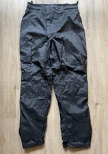 Crane sports regenhose gebraucht kaufen  Neunkirchen