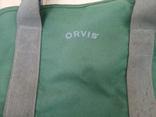 Orvis dog lift for sale  CHEADLE