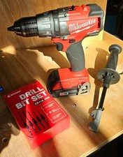 milwaukee drill battery for sale milwaukee drill battery for sale ALSTON