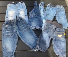 Jungen kleidung xxl gebraucht kaufen  Oberhausen