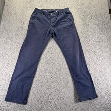 Dockers chino pants for sale  Indian Head