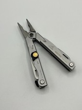 Gerber recoil auto gebraucht kaufen  Mannheim