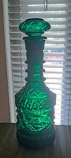 Vintage emerald green for sale  Antelope