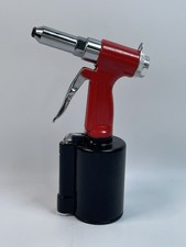 Air hydraulic pneumatic for sale  Bakersfield
