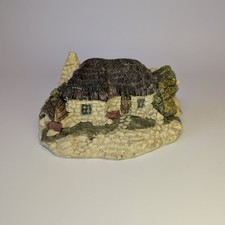 Academy miniature cottage for sale  PETERBOROUGH
