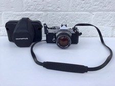 Vintgae olympus film for sale Vintgae olympus film for sale  MAIDENHEAD