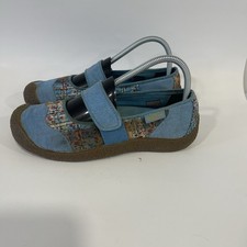 Keen harvest mary for sale  Limestone