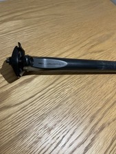 Cannondale save 15mm for sale  HOVE