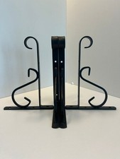 4rer set regalträger gebraucht kaufen  Ellzee