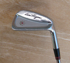 Nice ben hogan for sale  Rock Port