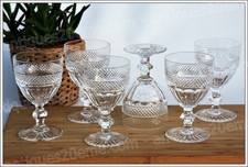 Set st. louis d'occasion  Expédié en Belgium
