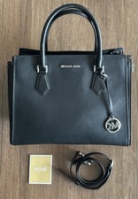 Michael kors borsa usato  Roma