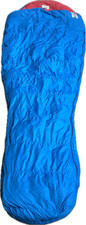 Mountain equipment green for sale  SETTLE