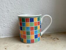 Villeroy boch twist gebraucht kaufen  Heidelberg