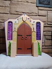 Monster high playset for sale  Hortonville