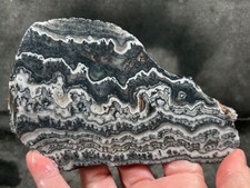onyx slabs for sale onyx slabs for sale Fountain Valley