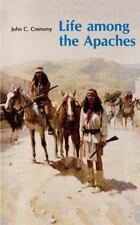 Life among apaches for sale  Aurora