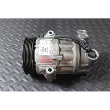 52055449 compressore clima usato  Italia