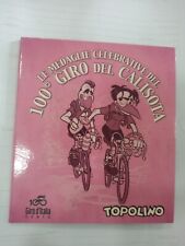 Topolino medaglie 100 usato  Reggio Calabria