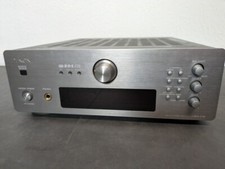 Denon udra f10 gebraucht kaufen  Esslingen am Neckar