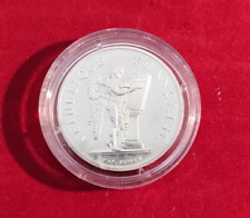 100 francs genie d'occasion  Peyrolles-en-Provence