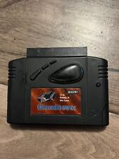 Usado, Acessório para console de videogame Nintendo 64 N64 GameShark V1.08 comprar usado  Enviando para Brazil