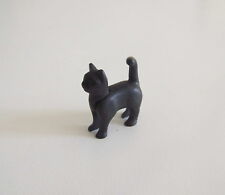 Playmobil ferme chat d'occasion  Thomery
