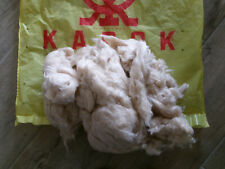 Fibre rembourrage kapok d'occasion  Lannion