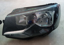 Projecteur optique phare d'occasion  Carquefou