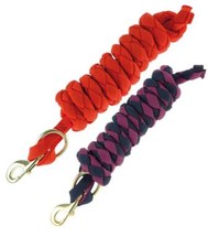 Lunghina nylon nastro usato  Carate Brianza