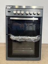 Kenwood ck234df electric for sale  BRADFORD