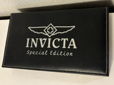 Invicta baby lupah for sale  Gig Harbor
