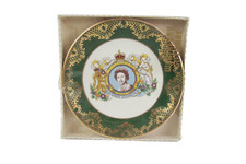 Queen elizabeth commeratitive for sale  GLASGOW