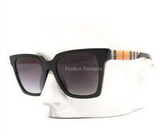 Burberry maple sunglasses for sale  Orange Park