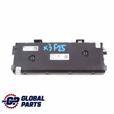 Bmw f25 antenna for sale  UK