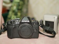 Olympus m10 mark for sale  BLACKBURN